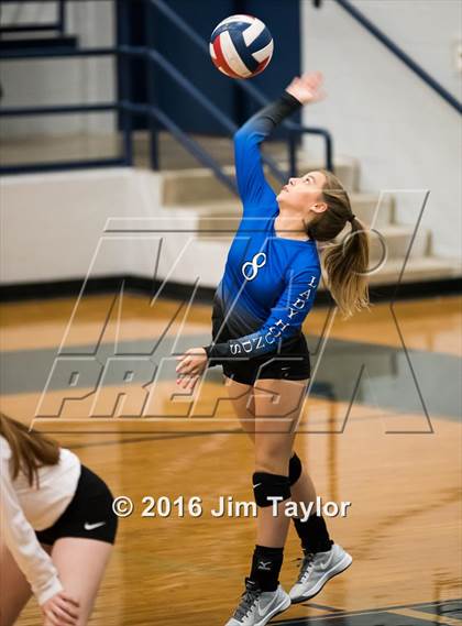 Thumbnail 1 in Springtown @ Peaster photogallery.