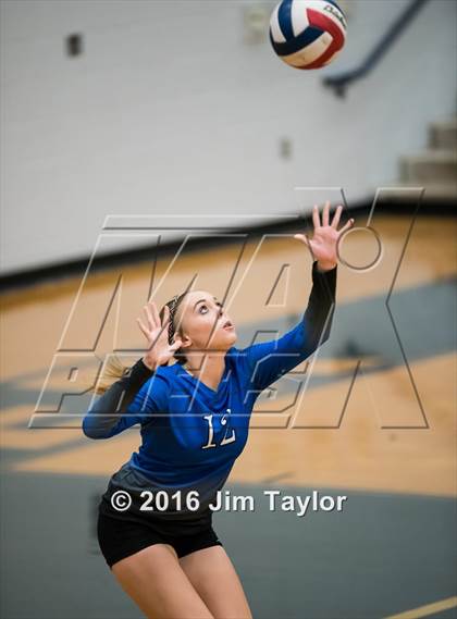 Thumbnail 3 in Springtown @ Peaster photogallery.