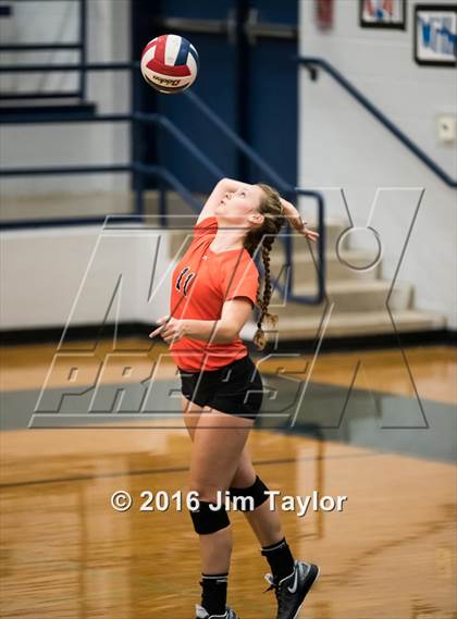 Thumbnail 2 in Springtown @ Peaster photogallery.