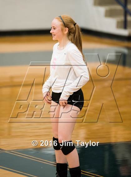 Thumbnail 1 in Springtown @ Peaster photogallery.