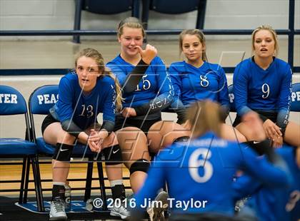Thumbnail 1 in Springtown @ Peaster photogallery.