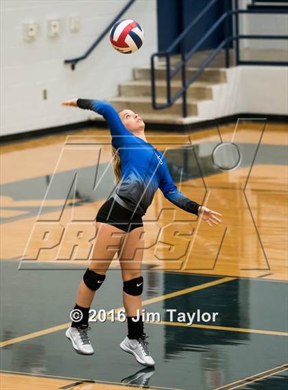 Thumbnail 1 in Springtown @ Peaster photogallery.