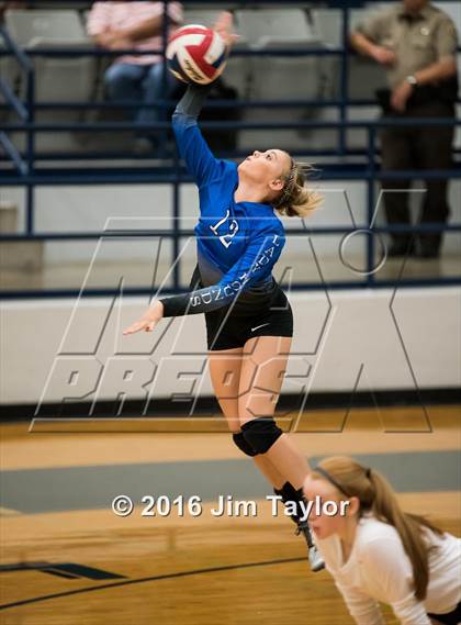 Thumbnail 1 in Springtown @ Peaster photogallery.