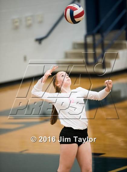 Thumbnail 2 in Springtown @ Peaster photogallery.