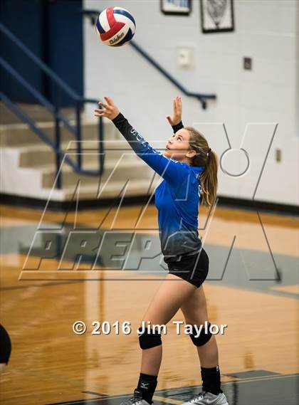 Thumbnail 2 in Springtown @ Peaster photogallery.