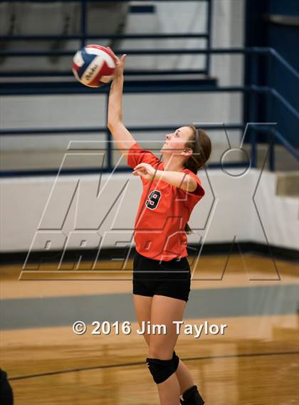 Thumbnail 3 in Springtown @ Peaster photogallery.