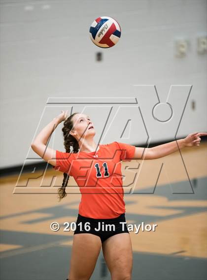 Thumbnail 1 in Springtown @ Peaster photogallery.