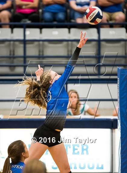 Thumbnail 3 in Springtown @ Peaster photogallery.