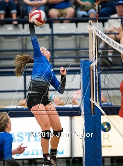 Thumbnail 2 in Springtown @ Peaster photogallery.