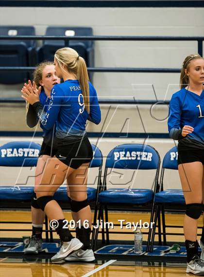 Thumbnail 1 in Springtown @ Peaster photogallery.