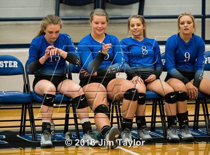 Thumbnail 2 in Springtown @ Peaster photogallery.