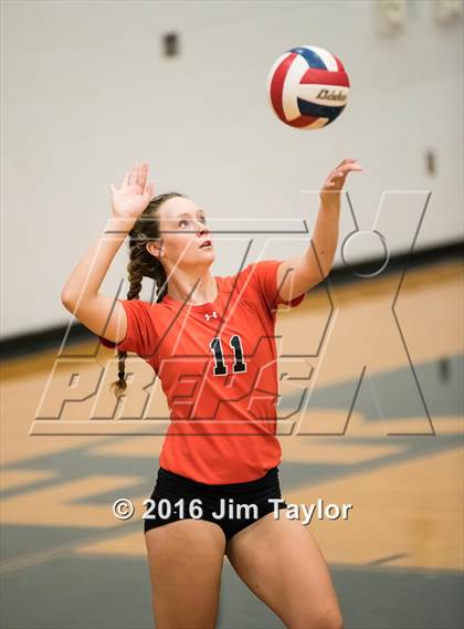 Thumbnail 3 in Springtown @ Peaster photogallery.