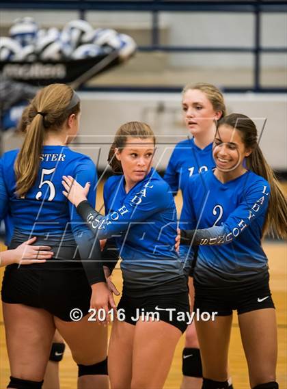 Thumbnail 1 in Springtown @ Peaster photogallery.