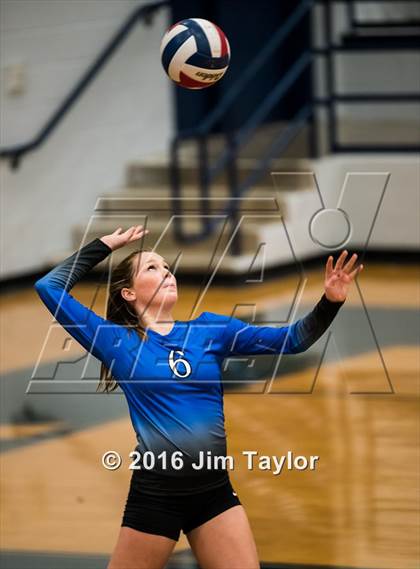 Thumbnail 1 in Springtown @ Peaster photogallery.