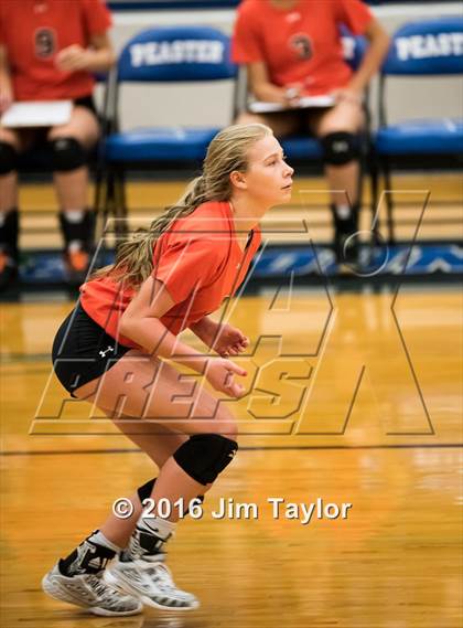 Thumbnail 2 in Springtown @ Peaster photogallery.