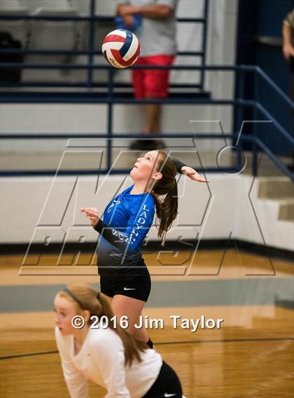 Thumbnail 2 in Springtown @ Peaster photogallery.
