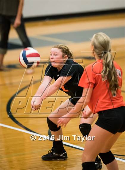 Thumbnail 3 in Springtown @ Peaster photogallery.