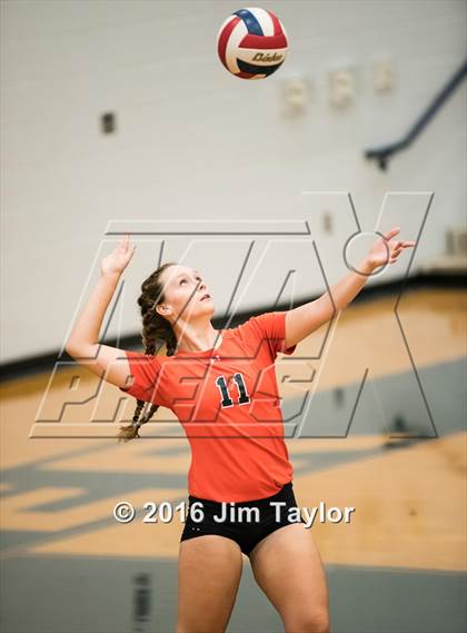 Thumbnail 1 in Springtown @ Peaster photogallery.
