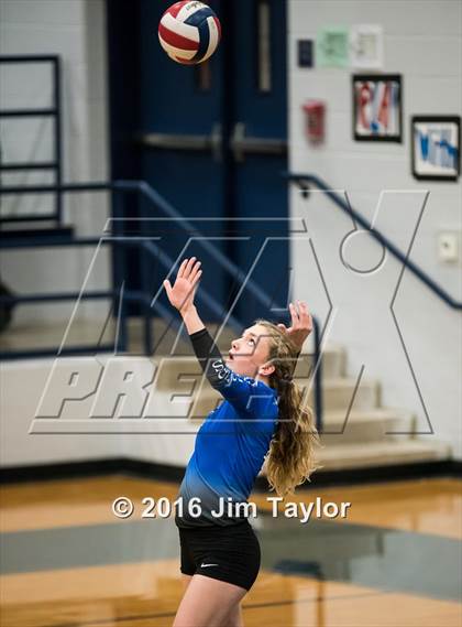 Thumbnail 2 in Springtown @ Peaster photogallery.