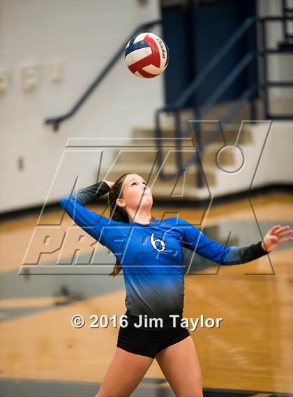 Thumbnail 3 in Springtown @ Peaster photogallery.