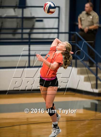 Thumbnail 1 in Springtown @ Peaster photogallery.