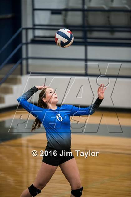 Thumbnail 2 in Springtown @ Peaster photogallery.
