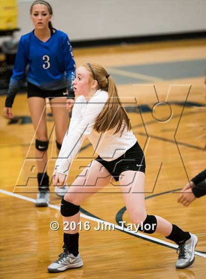 Thumbnail 3 in Springtown @ Peaster photogallery.
