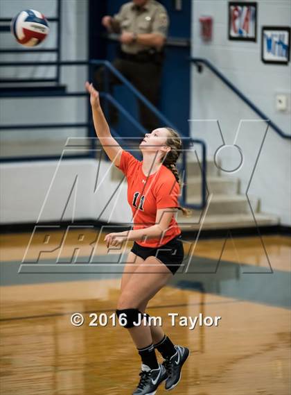 Thumbnail 3 in Springtown @ Peaster photogallery.
