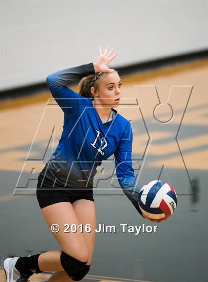 Thumbnail 2 in Springtown @ Peaster photogallery.