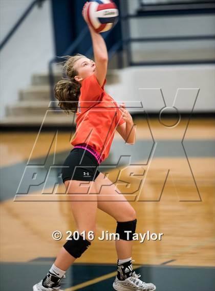 Thumbnail 1 in Springtown @ Peaster photogallery.