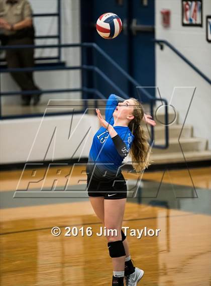 Thumbnail 3 in Springtown @ Peaster photogallery.