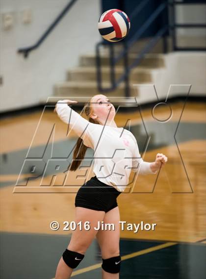 Thumbnail 3 in Springtown @ Peaster photogallery.