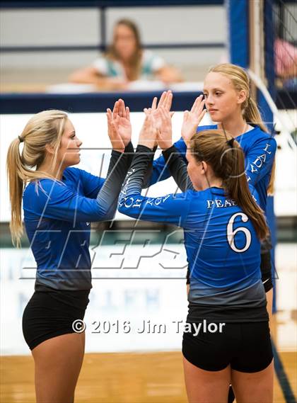 Thumbnail 2 in Springtown @ Peaster photogallery.