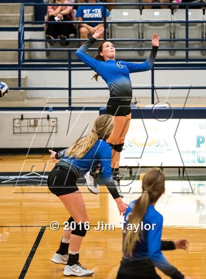 Thumbnail 3 in Springtown @ Peaster photogallery.