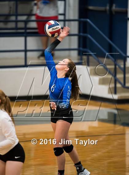 Thumbnail 1 in Springtown @ Peaster photogallery.