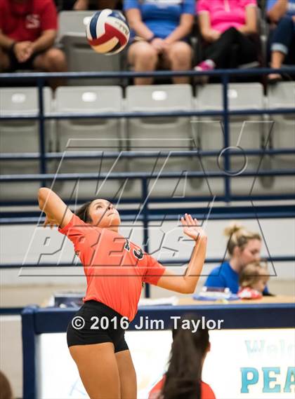 Thumbnail 1 in Springtown @ Peaster photogallery.
