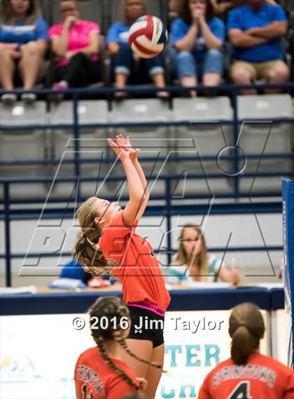 Thumbnail 1 in Springtown @ Peaster photogallery.