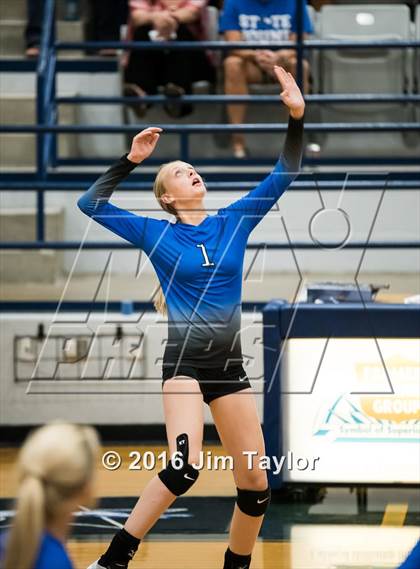 Thumbnail 2 in Springtown @ Peaster photogallery.