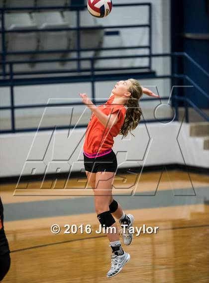 Thumbnail 2 in Springtown @ Peaster photogallery.