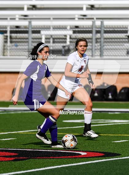Thumbnail 2 in Wylie @ Mineral Wells photogallery.