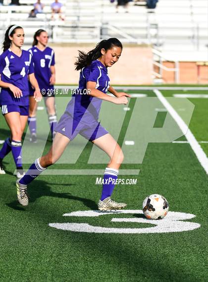 Thumbnail 2 in Wylie @ Mineral Wells photogallery.