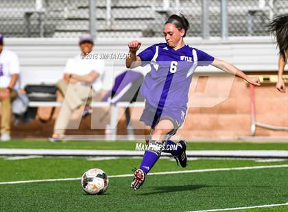 Thumbnail 3 in Wylie @ Mineral Wells photogallery.
