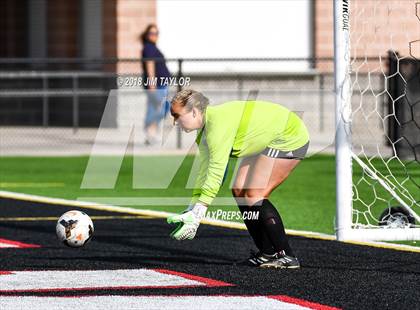 Thumbnail 3 in Wylie @ Mineral Wells photogallery.