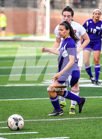 Thumbnail 2 in Wylie @ Mineral Wells photogallery.