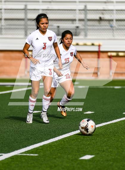 Thumbnail 3 in Wylie @ Mineral Wells photogallery.