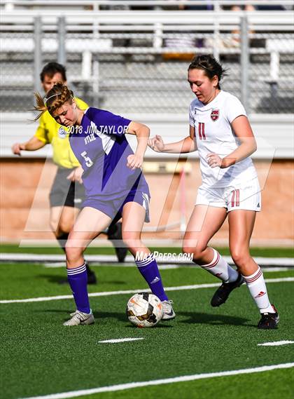 Thumbnail 3 in Wylie @ Mineral Wells photogallery.