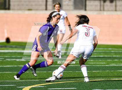 Thumbnail 2 in Wylie @ Mineral Wells photogallery.