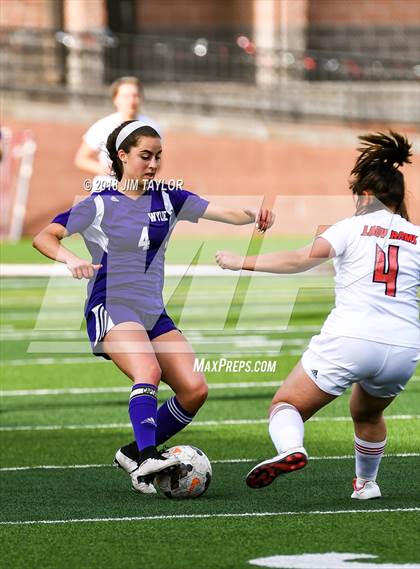Thumbnail 3 in Wylie @ Mineral Wells photogallery.
