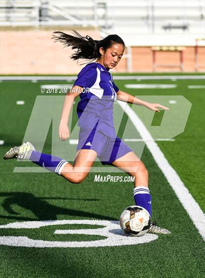 Thumbnail 3 in Wylie @ Mineral Wells photogallery.