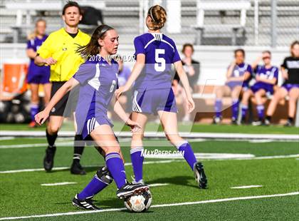 Thumbnail 3 in Wylie @ Mineral Wells photogallery.